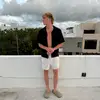 gavin - @gavinnnlee - TikTok