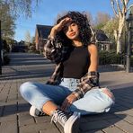 Gavin Le - Facebook