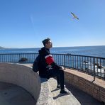 Gavin Le - Facebook