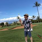 Gavin Le - Facebook