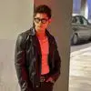 Gavin Le - @haile0245 - TikTok