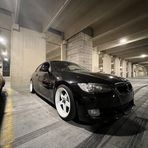 Gavin Le - Facebook
