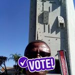 Gavin Le Fleur - Facebook