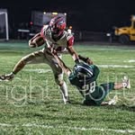 Gavin Leake - @gavinleake0 - Instagram