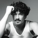 Gavin Leatherwood - @gavinleatherwood - Instagram