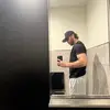 gavin lee - @.gavinlee1 - TikTok