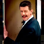 Gavin Lee - @gavinleeofficial - Instagram
