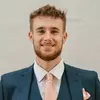 GAVIN LEE - @gavincblee - TikTok