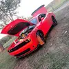 Gavin Lee - @gavin.lee22 - TikTok
