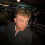 Gavin Lee - @gavinjlee - Instagram