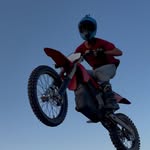 gavin lee - @gavinlee344 - Instagram
