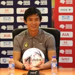 Gavin Lee - @gavin13lee - Instagram