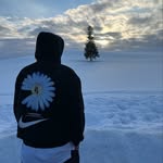 Ga:vin Lee 👨🏻‍💻 - @gavinlee178 - Instagram