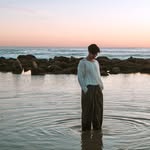 Gavin Lee | Life Edition - @gavinleesworld - Instagram