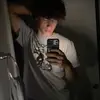 gavin lee - @gavin_lee27 - TikTok