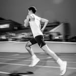 Gavin Leffler - @gavin.leffler20 - Instagram