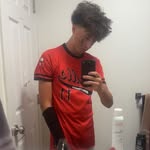 Gavin Leffler - @gavin_lef - Instagram