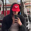 gavin leitz - @gavinleitz - TikTok