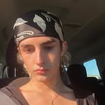 Gavin LeMaire - @gavin.lemaire - Instagram