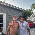 Gavin Lepler - @gavinlepler - Instagram