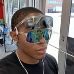 Gavin Leron - @imgavinleron - Instagram