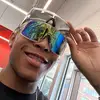 gavin leron live clips - @gavinleronliveclips - TikTok