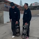Gavin lessard - @gavin.lessard - Instagram