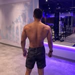 Gavin_Lether - @gavinlether02 - Instagram