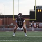 Gavin Lettenberger - @gavin_letts10 - Instagram