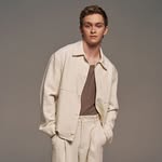 Gavin Lewis - @gavinklewis - Instagram