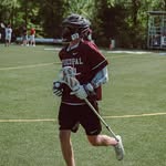 Gavin Lewis - @gavinlewis_18 - Instagram