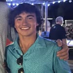 Gavin Leyva - @gavin_leyva7 - Instagram
