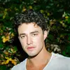 gavinleatherwood - @gavinleatherwood4 - TikTok