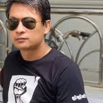 @gavinlee1827 - Instagram