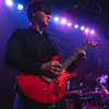 gavinleerock - @gavin_lee_rock - TikTok