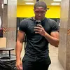 gavinleron_clips - @gavinleron_clips - TikTok
