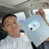 gavinleron fanpage - @gavinleron.fanpage - TikTok