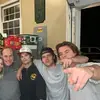 gavmeister9810 - @gavinlee9810 - TikTok