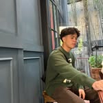 gavs - @gavinlegaspi_ - Instagram
