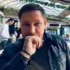 Gavin Lachmann - @lachmann1993 - TikTok
