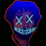 Gavin Leachman - @itsxanay - Instagram