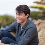 Gavin Leachman - @gleachman12 - Instagram