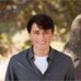 Gavin Leachman - Facebook