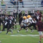 Gavin Leachman - @_strive_for_greatness34 - Instagram