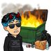 Gavin Lehman - Facebook