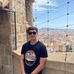 Gavin Lockman - Facebook