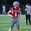 𝑔𝒶𝓋𝒾𝓃🪐 - @gavinleach10 - TikTok