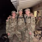 Gavin LeBrun - Facebook