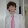 Gavin LeBrun - @gavyn.jl - TikTok