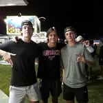 Gavin LeBrun - @gavinlebrunn - Instagram
